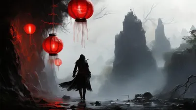 9月4日恋舞OL兑换码大放送，珍稀道具等你拿